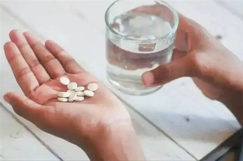 图片细节说明